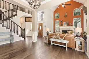 673 Nottingham Dr, Coppell, TX 75019 - Photo 4