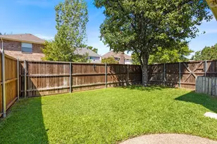 673 Nottingham Dr, Coppell, TX 75019 - Photo 24