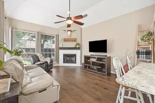 673 Nottingham Dr, Coppell, TX 75019 - Photo 12