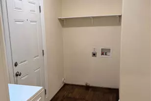 522 Cameron Ave, Dallas, TX 75223 - Photo 8