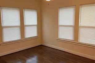 522 Cameron Ave, Dallas, TX 75223 - Photo 6