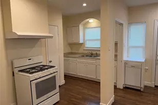 522 Cameron Ave, Dallas, TX 75223 - Photo 4