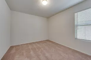305 Falling Star Dr, Fort Worth, TX 76052 - Photo 18