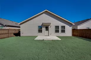 305 Falling Star Dr, Fort Worth, TX 76052 - Photo 26