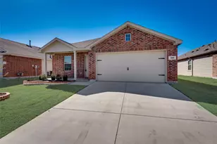 305 Falling Star Dr, Fort Worth, TX 76052 - Photo 4