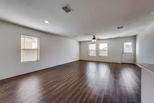 305 Falling Star Dr, Fort Worth, TX 76052 - Photo 8