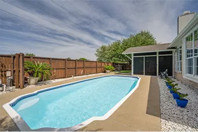 6117 Wilmington Drive, Frisco, TX 75035 - Photo 34
