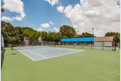 6117 Wilmington Drive, Frisco, TX 75035 - Photo 38