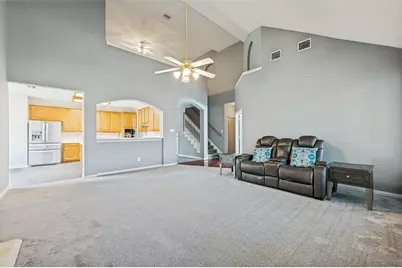 6117 Wilmington Drive, Frisco, TX 75035 - Photo 16
