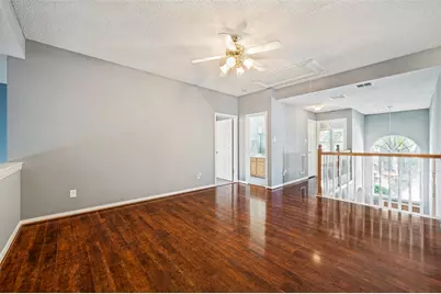6117 Wilmington Drive, Frisco, TX 75035 - Photo 28