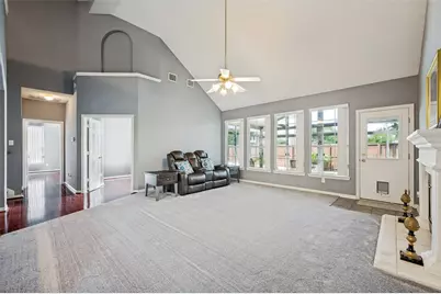 6117 Wilmington Drive, Frisco, TX 75035 - Photo 14