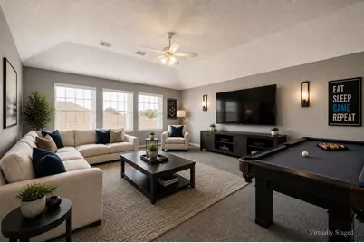 6117 Wilmington Drive, Frisco, TX 75035 - Photo 24