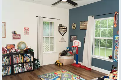 10609 County Road 913, Godley, TX 76044 - Photo 26