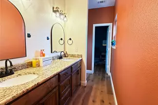 10609 County Rd 913, Godley, TX 76044 - Photo 16