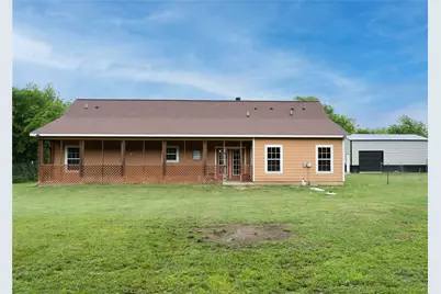 10609 County Road 913, Godley, TX 76044 - Photo 32