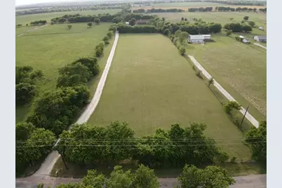 10609 County Road 913, Godley, TX 76044 - Photo 2