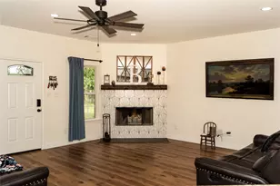 10609 County Rd 913, Godley, TX 76044 - Photo 6