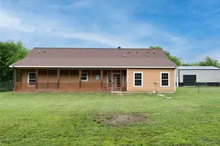 10609 County Rd 913, Godley, TX 76044 - Photo 32