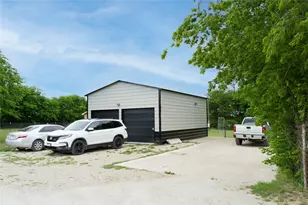 10609 County Rd 913, Godley, TX 76044 - Photo 28
