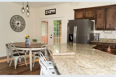 10609 County Road 913, Godley, TX 76044 - Photo 10
