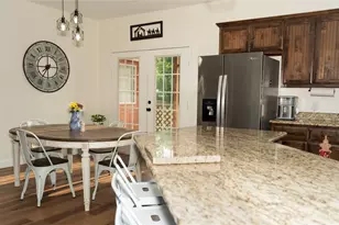 10609 County Rd 913, Godley, TX 76044 - Photo 10
