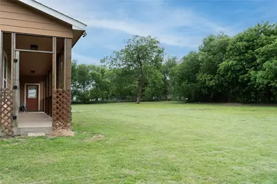 10609 County Road 913, Godley, TX 76044 - Photo 30