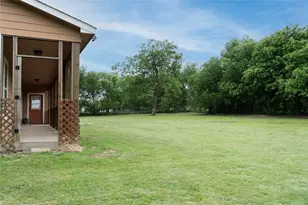 10609 County Rd 913, Godley, TX 76044 - Photo 30