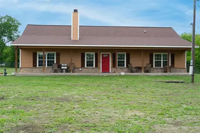 10609 County Road 913, Godley, TX 76044 - Photo 4