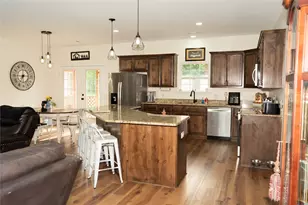 10609 County Rd 913, Godley, TX 76044 - Photo 8