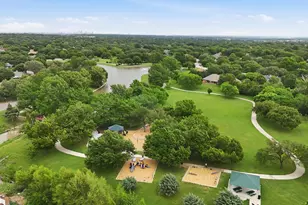 4500 French Lake Dr, Fort Worth, TX 76133 - Photo 18