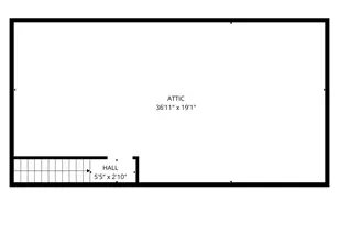 4500 French Lake Dr, Fort Worth, TX 76133 - Photo 20