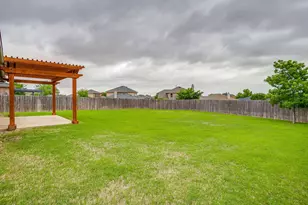 357 Coral Vine Ln, Burleson, TX 76028 - Photo 20