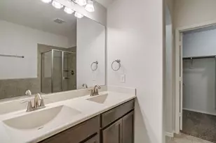 357 Coral Vine Ln, Burleson, TX 76028 - Photo 12