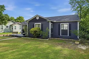 1511 N Alexander St, Sherman, TX 75092 - Photo 4