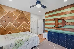 1511 N Alexander St, Sherman, TX 75092 - Photo 20