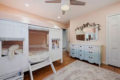 1511 N Alexander Street, Sherman, TX 75092 - Photo 18