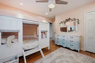 1511 N Alexander St, Sherman, TX 75092 - Photo 18