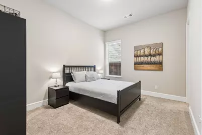 7462 Peace Maker Drive, Frisco, TX 75036 - Photo 20