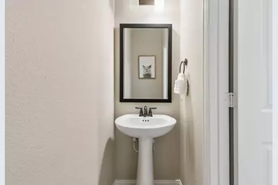 7462 Peace Maker Drive, Frisco, TX 75036 - Photo 26