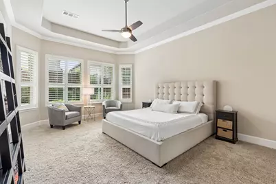 7462 Peace Maker Drive, Frisco, TX 75036 - Photo 14