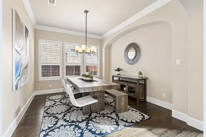 7462 Peace Maker Drive, Frisco, TX 75036 - Photo 4