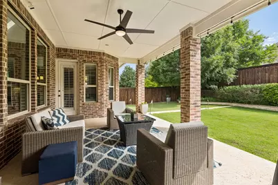 7462 Peace Maker Drive, Frisco, TX 75036 - Photo 32