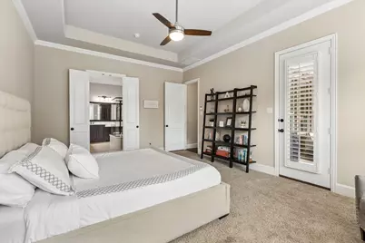 7462 Peace Maker Drive, Frisco, TX 75036 - Photo 16