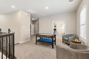7462 Peace Maker Dr, Frisco, TX 75036 - Photo 22