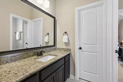 7462 Peace Maker Drive, Frisco, TX 75036 - Photo 30