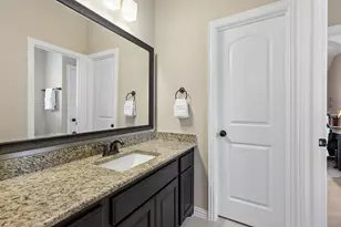 7462 Peace Maker Dr, Frisco, TX 75036 - Photo 30
