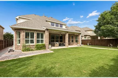 7462 Peace Maker Drive, Frisco, TX 75036 - Photo 34