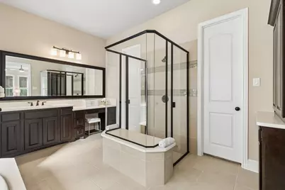 7462 Peace Maker Drive, Frisco, TX 75036 - Photo 18