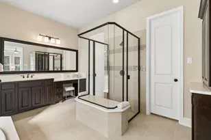 7462 Peace Maker Dr, Frisco, TX 75036 - Photo 18