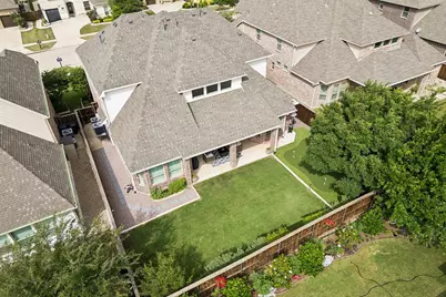 7462 Peace Maker Drive, Frisco, TX 75036 - Photo 36